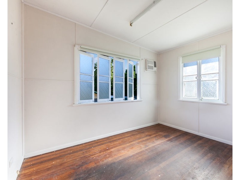 25 Charles Street, Gulliver QLD 4812