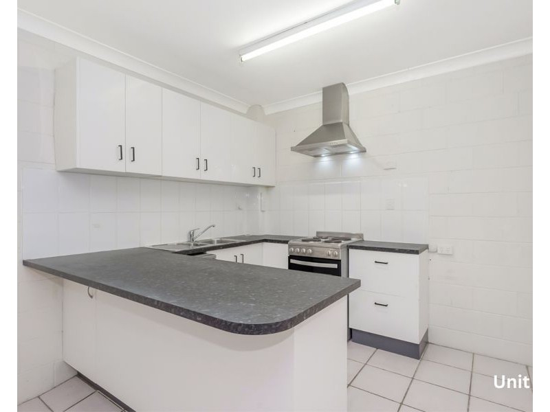 7 Shelley Street, Pallarenda QLD 4810