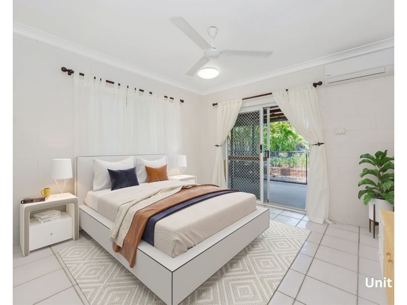 7 Shelley Street, Pallarenda QLD 4810