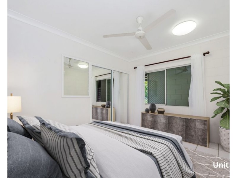 7 Shelley Street, Pallarenda QLD 4810