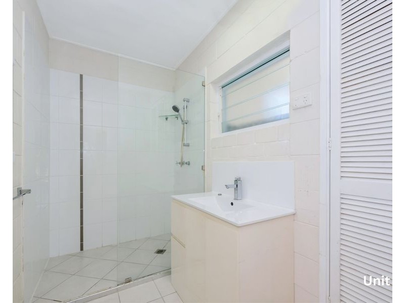 7 Shelley Street, Pallarenda QLD 4810