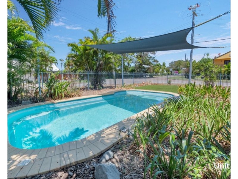 7 Shelley Street, Pallarenda QLD 4810