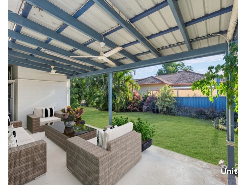 7 Shelley Street, Pallarenda QLD 4810