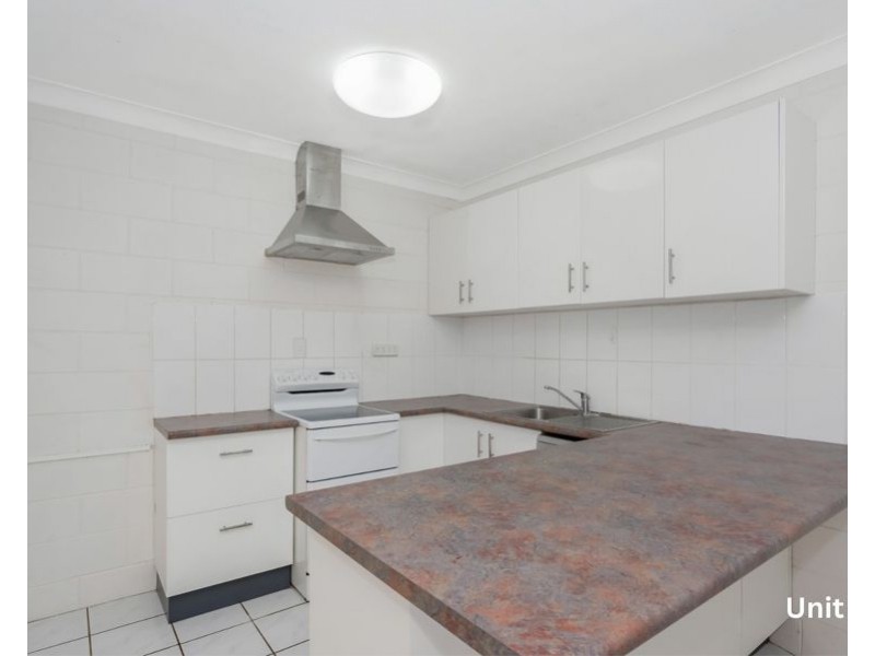 7 Shelley Street, Pallarenda QLD 4810