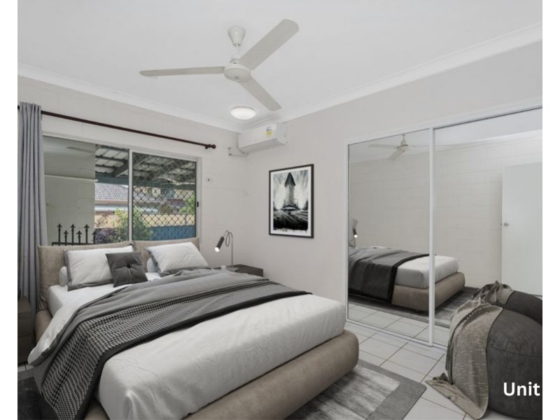 7 Shelley Street, Pallarenda QLD 4810