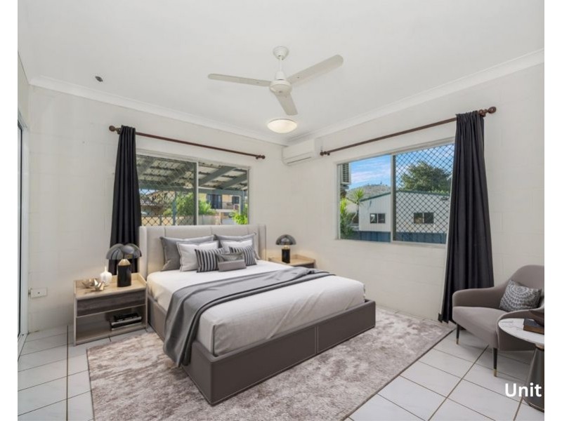 7 Shelley Street, Pallarenda QLD 4810