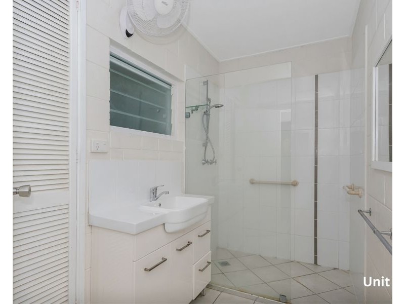 7 Shelley Street, Pallarenda QLD 4810