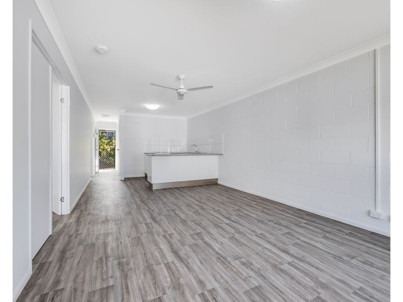 2/60 Hodel Street, Rosslea QLD 4812