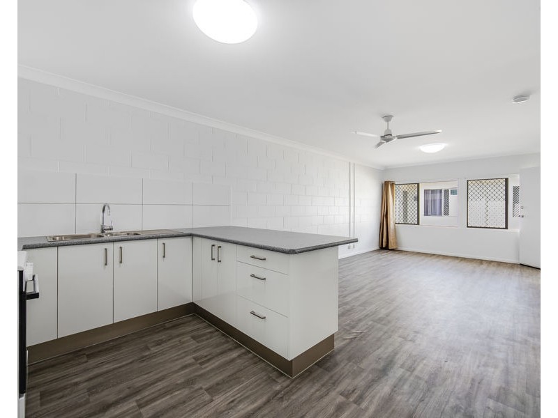 2/60 Hodel Street, Rosslea QLD 4812