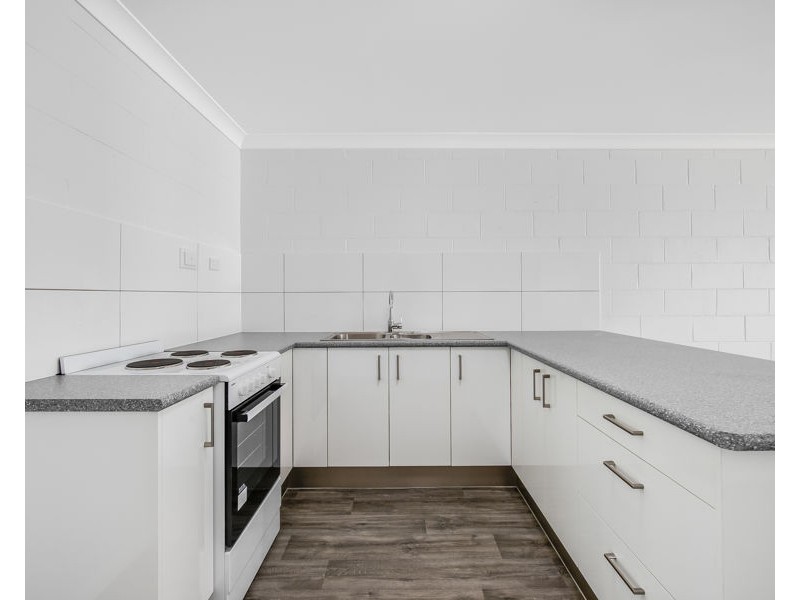 2/60 Hodel Street, Rosslea QLD 4812