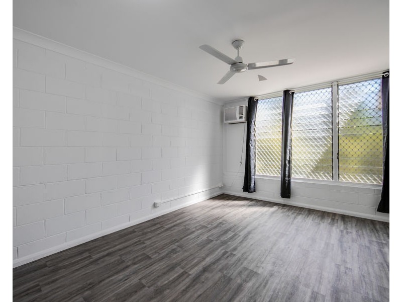 2/60 Hodel Street, Rosslea QLD 4812