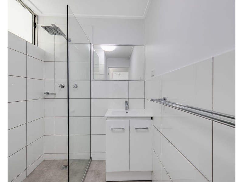 2/60 Hodel Street, Rosslea QLD 4812