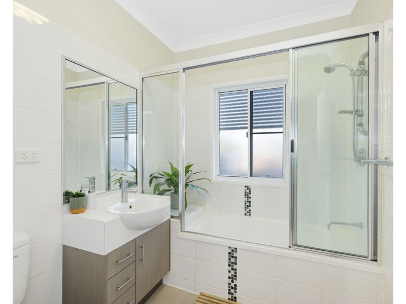 3/144 Queens Road, Hermit Park QLD 4812