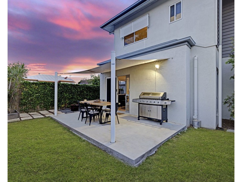 3/144 Queens Road, Hermit Park QLD 4812