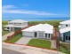 12 Dune Parade, Bushland Beach QLD 4818
