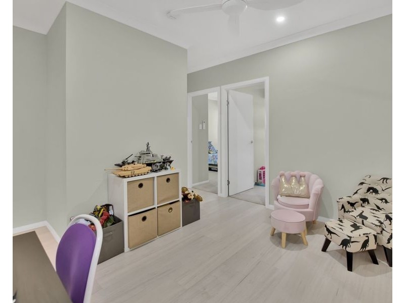 12 Dune Parade, Bushland Beach QLD 4818