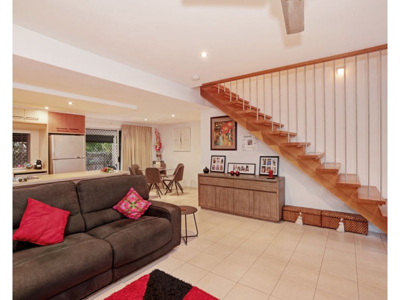 95/1-19 Burnda Street, Kirwan QLD 4817