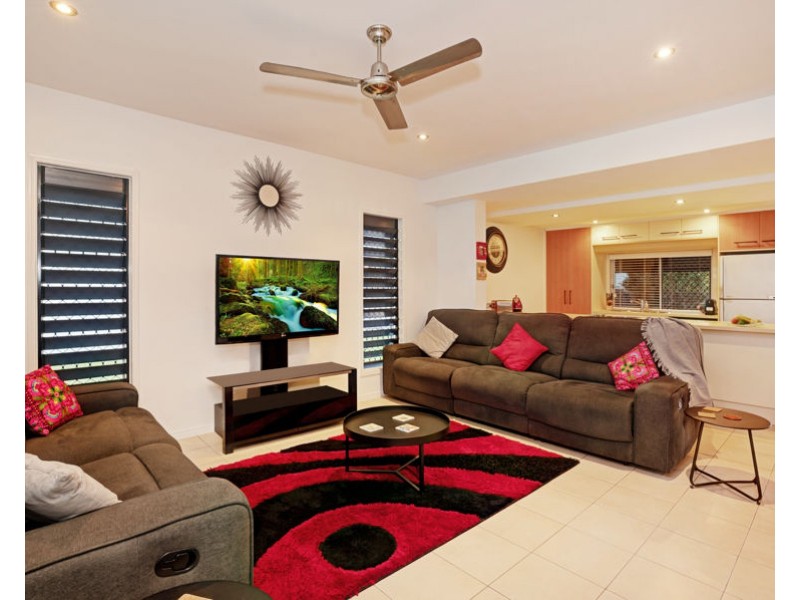 95/1-19 Burnda Street, Kirwan QLD 4817