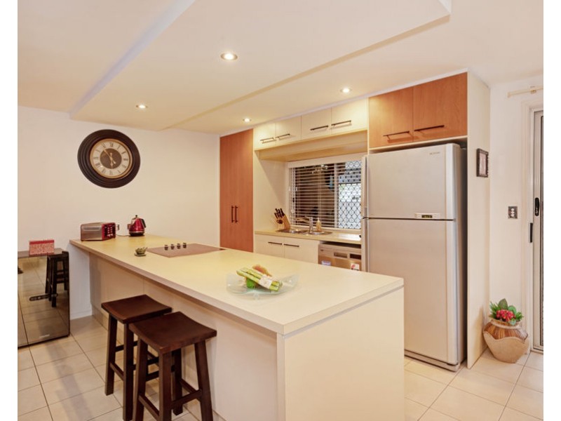 95/1-19 Burnda Street, Kirwan QLD 4817