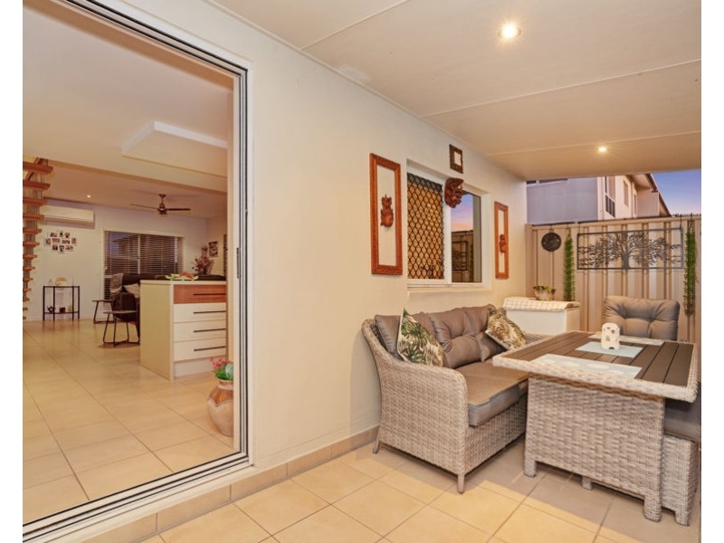 95/1-19 Burnda Street, Kirwan QLD 4817