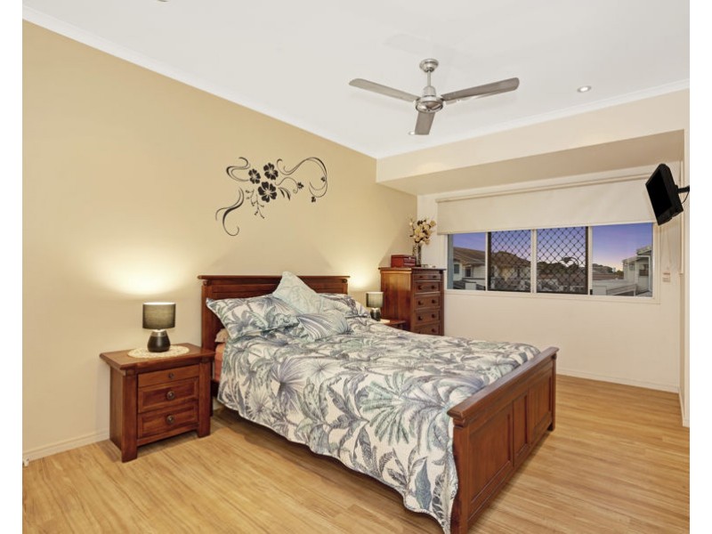 95/1-19 Burnda Street, Kirwan QLD 4817