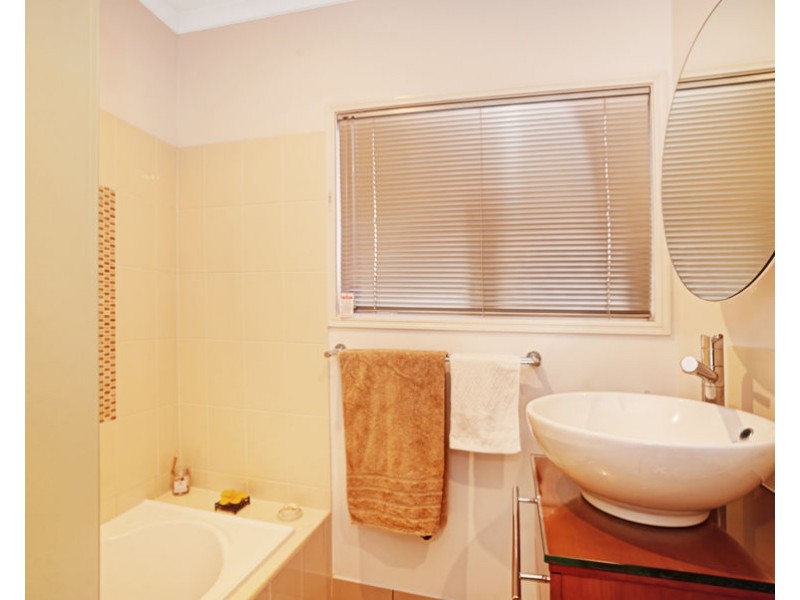 95/1-19 Burnda Street, Kirwan QLD 4817