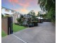 2/53 Henry Street, West End QLD 4810