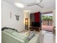 2/53 Henry Street, West End QLD 4810