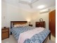 2/53 Henry Street, West End QLD 4810