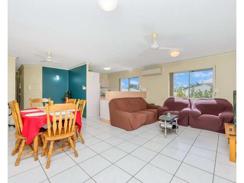 3/112 Eyre Street, North Ward QLD 4810