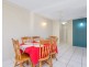 3/112 Eyre Street, North Ward QLD 4810