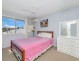 3/112 Eyre Street, North Ward QLD 4810