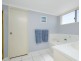 3/112 Eyre Street, North Ward QLD 4810