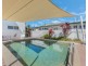 3/112 Eyre Street, North Ward QLD 4810