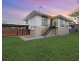 42 Tregaskis Street, Vincent QLD 4814