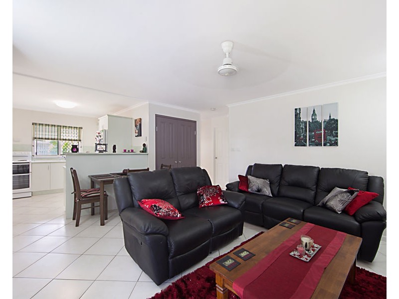 1/5 O’Dowd Street, Mundingburra QLD 4812