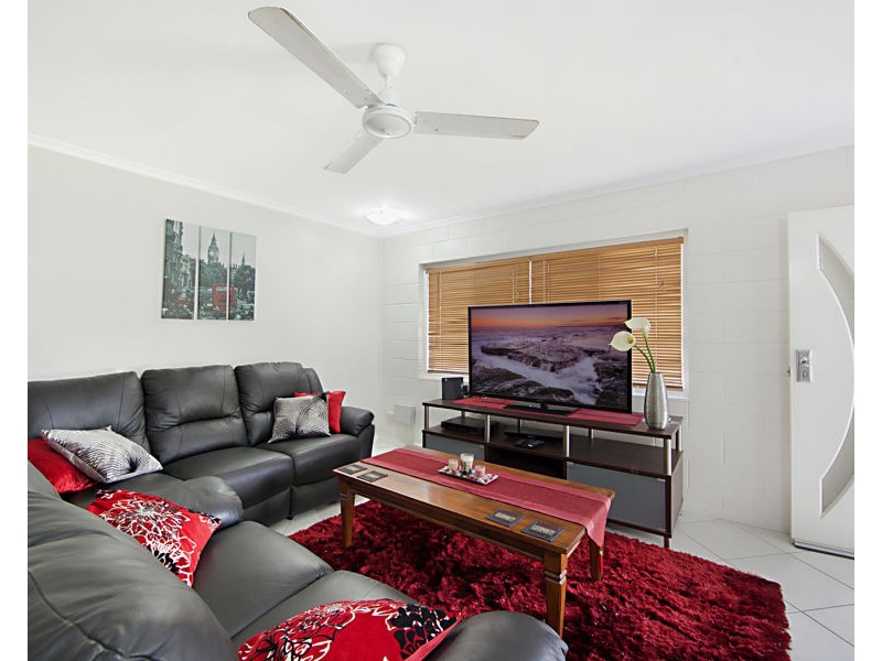 1/5 O’Dowd Street, Mundingburra QLD 4812