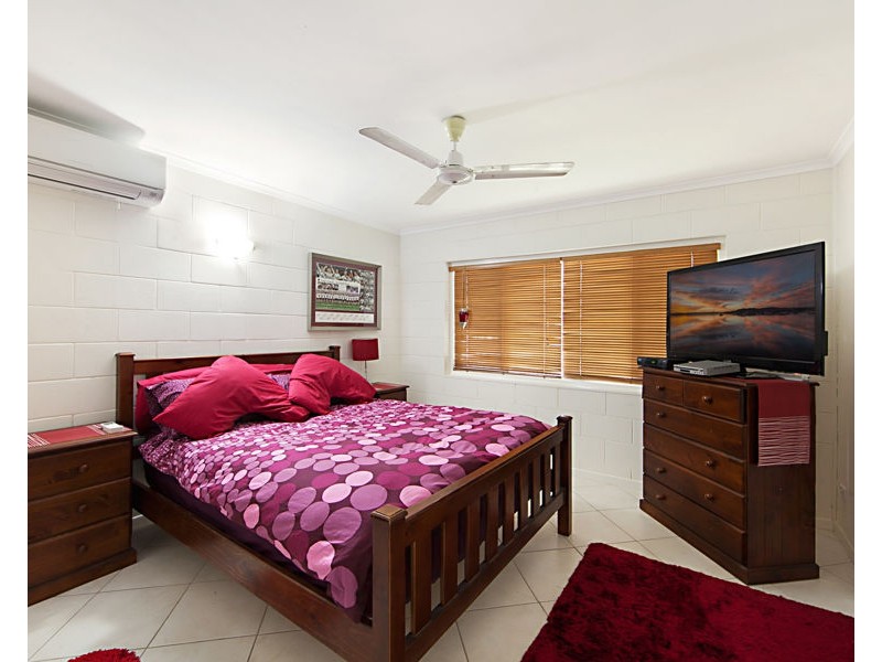 1/5 O’Dowd Street, Mundingburra QLD 4812