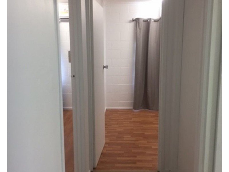 32 Frank Street, Kirwan QLD 4817