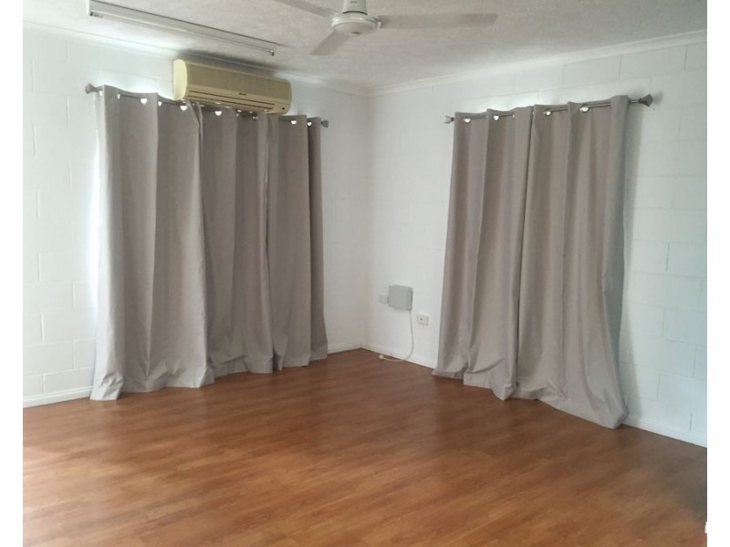 32 Frank Street, Kirwan QLD 4817