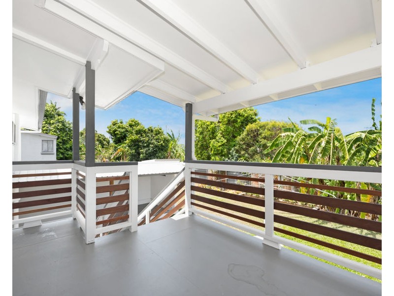 25 Undara Avenue, Cranbrook QLD 4814