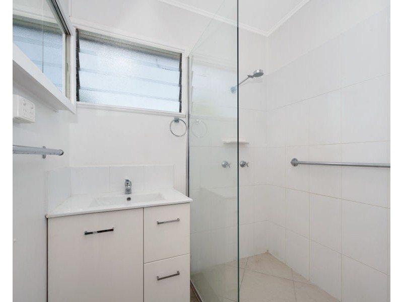 25 Undara Avenue, Cranbrook QLD 4814