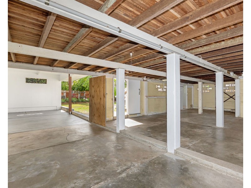 25 Undara Avenue, Cranbrook QLD 4814