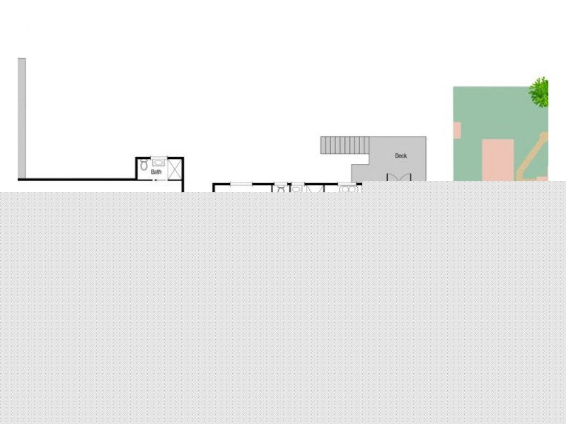 25 Undara Avenue, Cranbrook QLD 4814