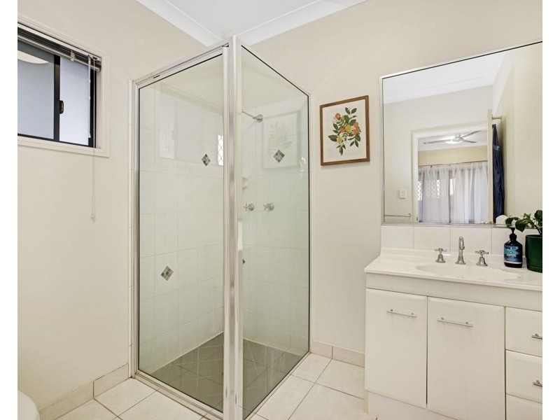 Bohle Plains QLD 4817