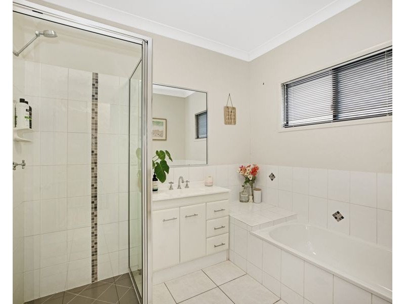 Bohle Plains QLD 4817