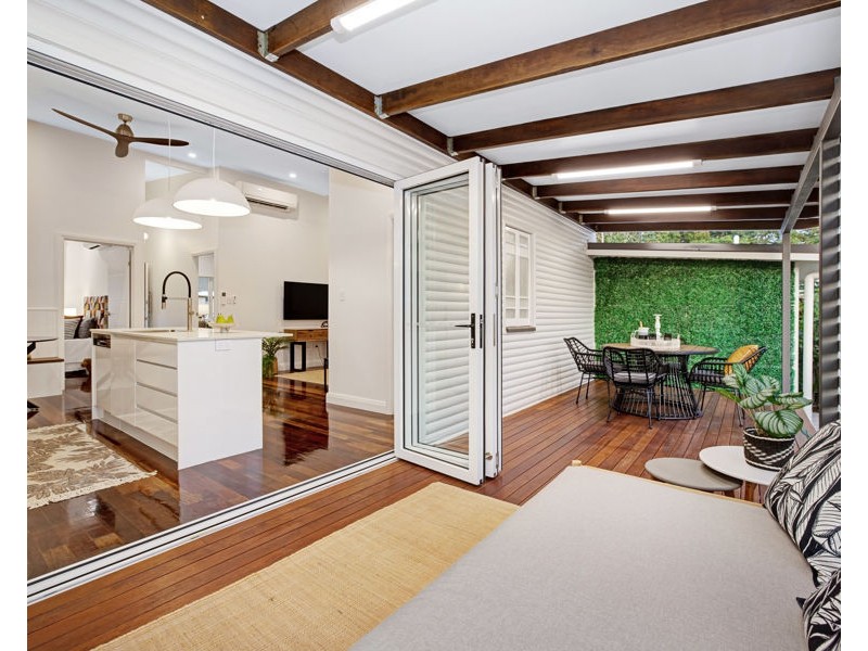 56 Love Lane, Mundingburra QLD 4812