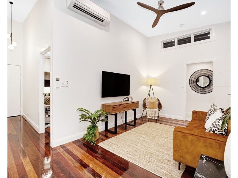 56 Love Lane, Mundingburra QLD 4812