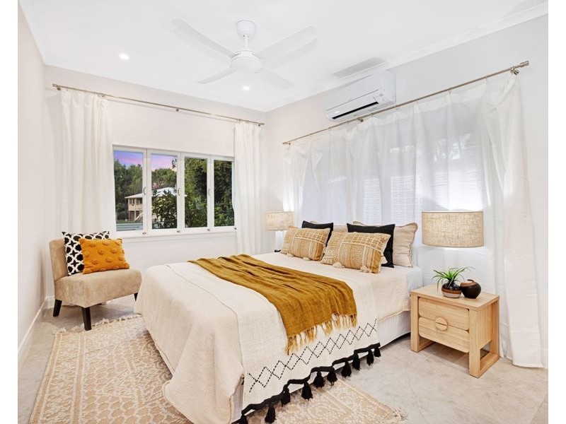 56 Love Lane, Mundingburra QLD 4812