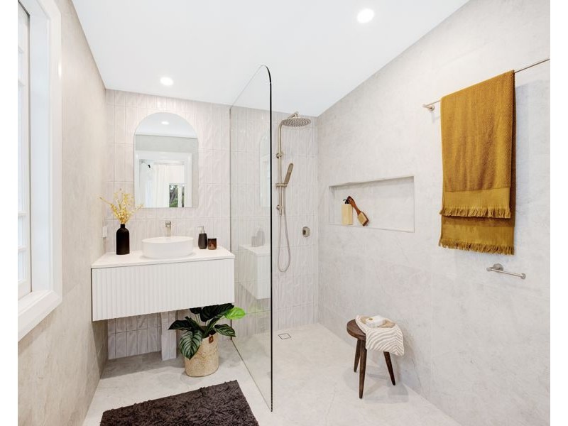 56 Love Lane, Mundingburra QLD 4812